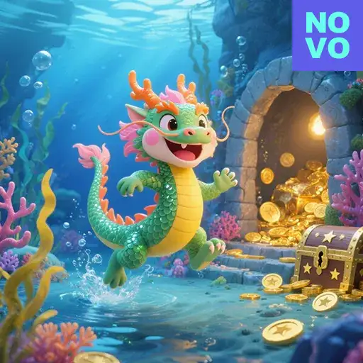 0288bet jogos apostas ao vivo