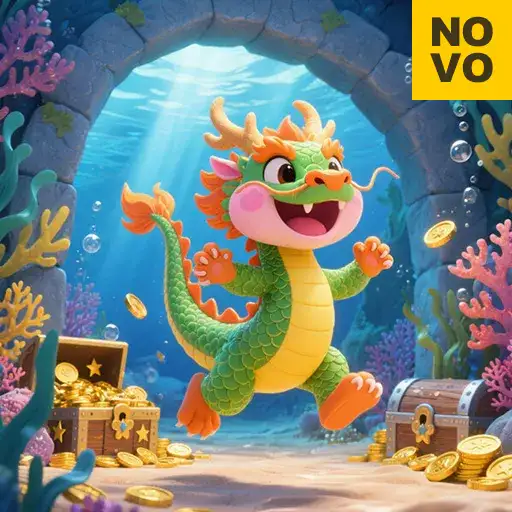 0288bet jogos jogos emocionantes