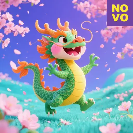 0288bet promocoes jogos