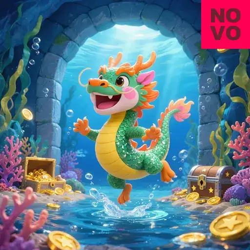 0288bet registrar entretenimento online