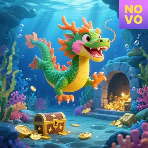 0288bet promocoes entretenimento online