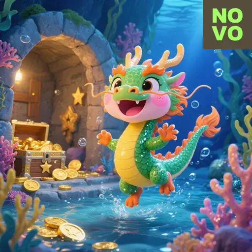 0288bet promocoes jogos emocionantes