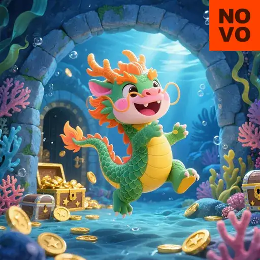 0288bet slots apostas ao vivo